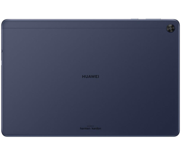 Huawei Outlet MatePad T10s WiFi 4/64GB granatowy - 1562124 - zdjęcie 7
